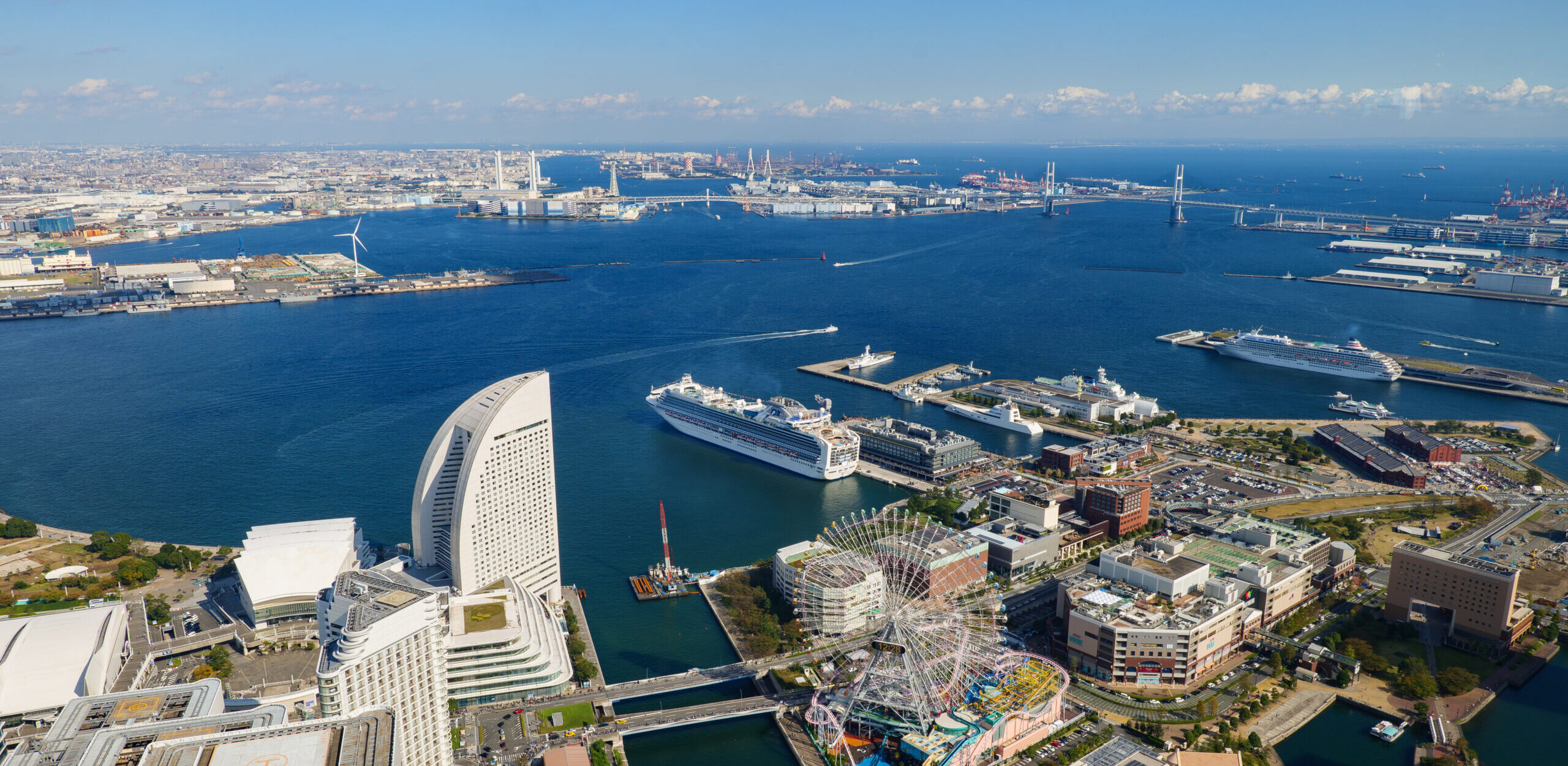 ハッピーな「いばしょ」を提供する クラフトジャパン株式会社