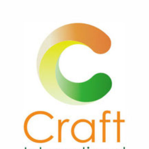 クラフトジャパン株式会社